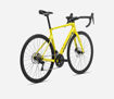 Picture of ORBEA ORCA M30